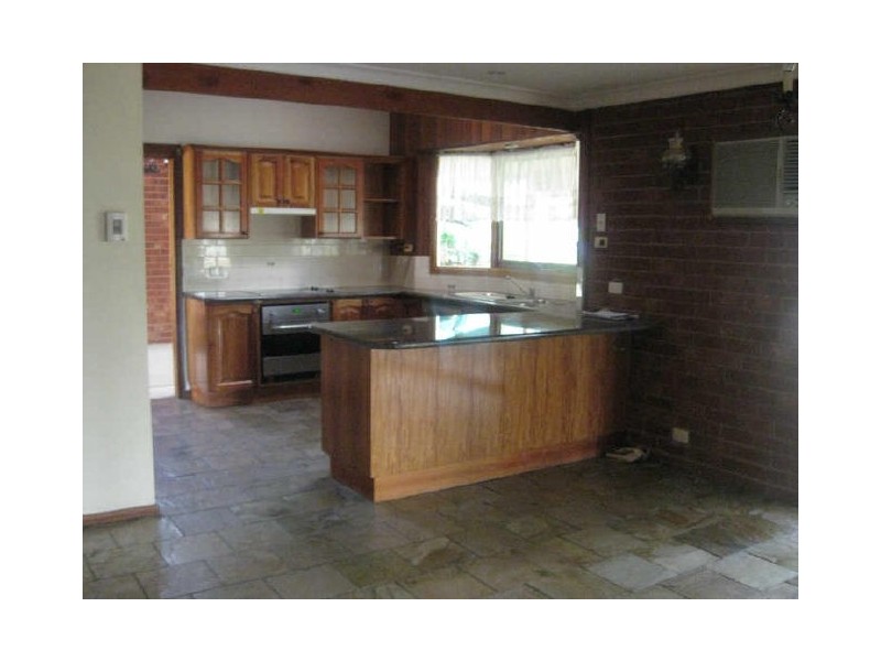 107 Army Road, Pakenham VIC 3810