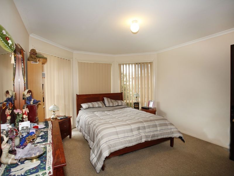 7 Blackmore Close, Pakenham VIC 3810