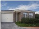 14/51 Leigh Drive, Pakenham VIC 3810