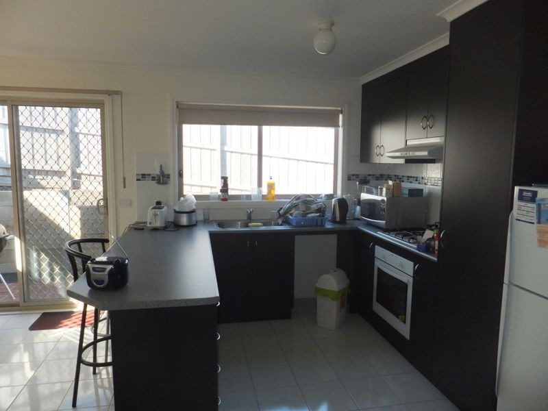 14/51 Leigh Drive, Pakenham VIC 3810