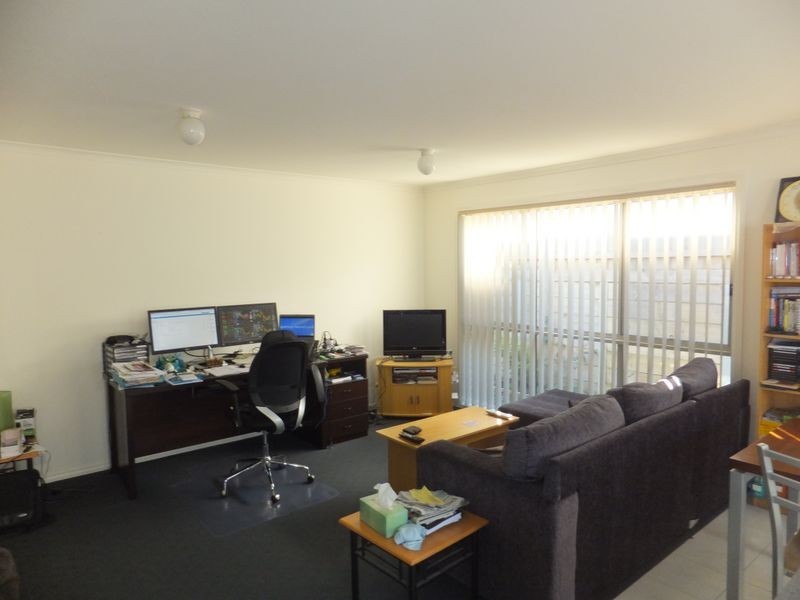 14/51 Leigh Drive, Pakenham VIC 3810