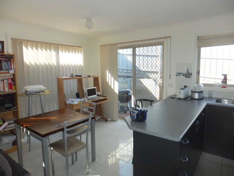 14/51 Leigh Drive, Pakenham VIC 3810