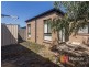 8/103 Army Road, Pakenham VIC 3810