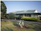70 Ellett Road, Pakenham VIC 3810