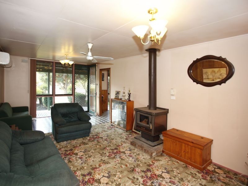 70 Ellett Road, Pakenham VIC 3810