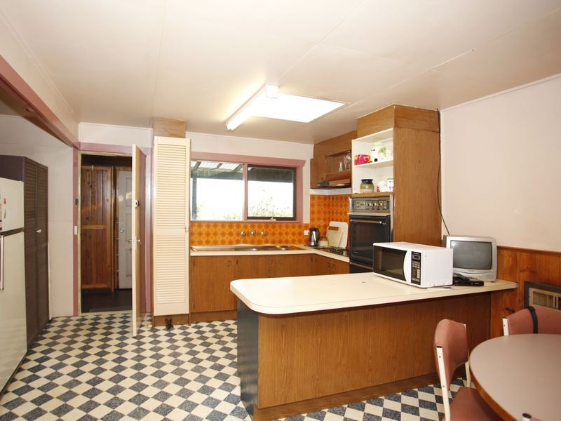 70 Ellett Road, Pakenham VIC 3810