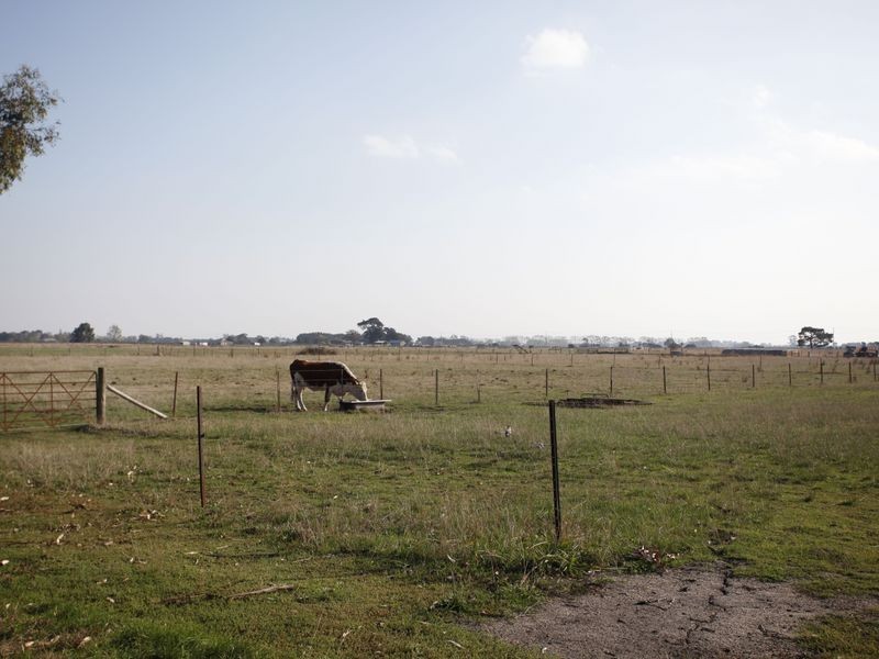 70 Ellett Road, Pakenham VIC 3810