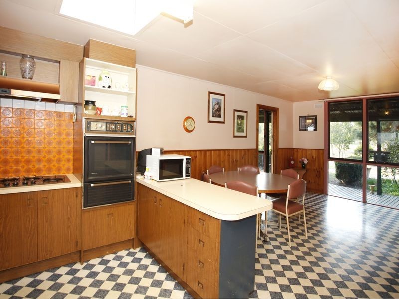 70 Ellett Road, Pakenham VIC 3810