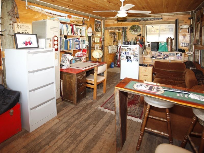 70 Ellett Road, Pakenham VIC 3810