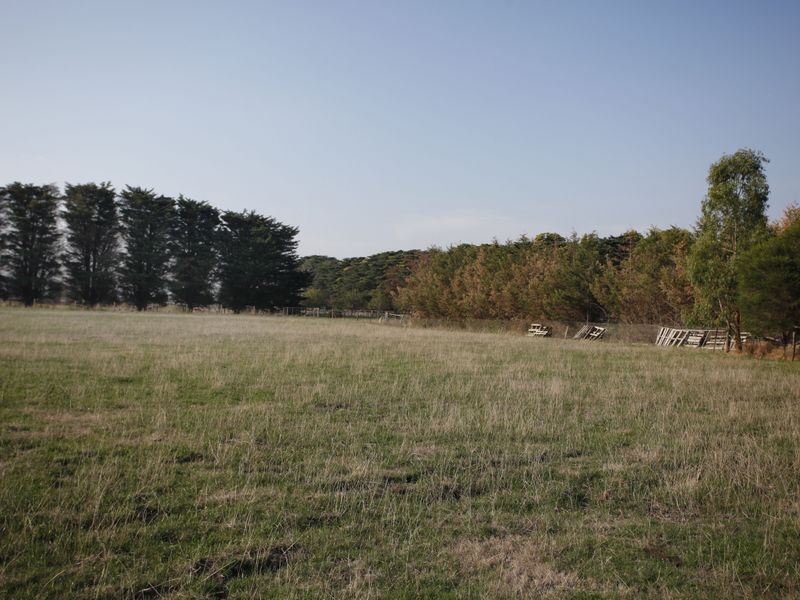 70 Ellett Road, Pakenham VIC 3810