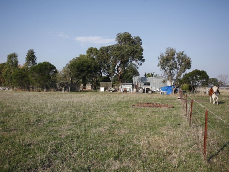 70 Ellett Road, Pakenham VIC 3810