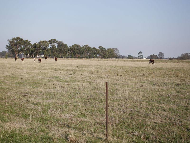 70 Ellett Road, Pakenham VIC 3810