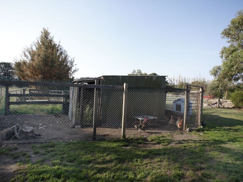 70 Ellett Road, Pakenham VIC 3810