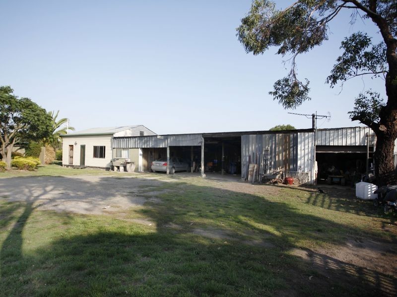 70 Ellett Road, Pakenham VIC 3810