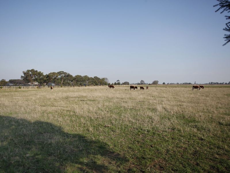 70 Ellett Road, Pakenham VIC 3810