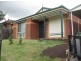 6 McNamara Court, Pakenham VIC 3810
