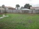 6 McNamara Court, Pakenham VIC 3810