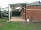 6 McNamara Court, Pakenham VIC 3810