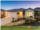 7 Sarton Link, Pakenham VIC 3810