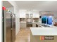 7 Sarton Link, Pakenham VIC 3810