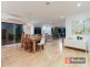 7 Sarton Link, Pakenham VIC 3810