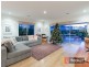 7 Sarton Link, Pakenham VIC 3810