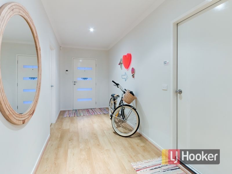 7 Sarton Link, Pakenham VIC 3810