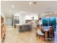 7 Sarton Link, Pakenham VIC 3810