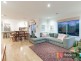 7 Sarton Link, Pakenham VIC 3810