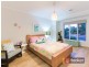 7 Sarton Link, Pakenham VIC 3810