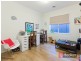 7 Sarton Link, Pakenham VIC 3810