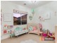 7 Sarton Link, Pakenham VIC 3810