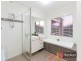 7 Sarton Link, Pakenham VIC 3810