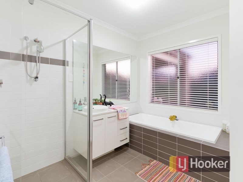7 Sarton Link, Pakenham VIC 3810