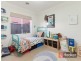 7 Sarton Link, Pakenham VIC 3810