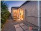 7 Sarton Link, Pakenham VIC 3810