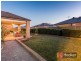 7 Sarton Link, Pakenham VIC 3810