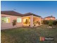 7 Sarton Link, Pakenham VIC 3810