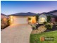 7 Sarton Link, Pakenham VIC 3810