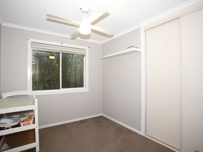 44 Scarlet Crescent, Pakenham VIC 3810