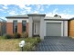 4 Chestnut Chase, Pakenham VIC 3810
