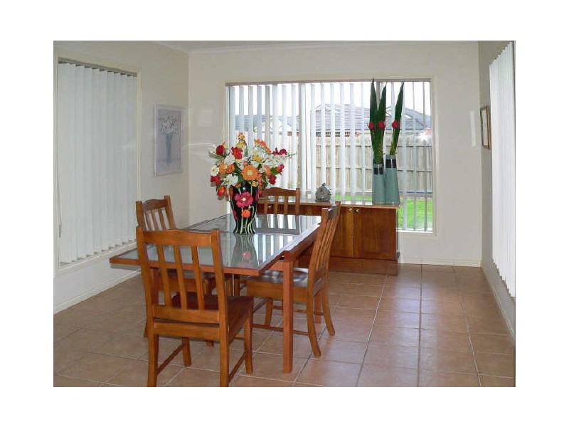 7 Camelia Way, Pakenham VIC 3810