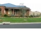7 Camelia Way, Pakenham VIC 3810