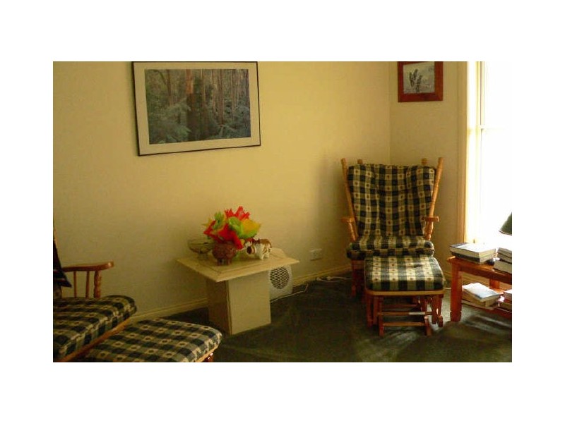 7 Camelia Way, Pakenham VIC 3810