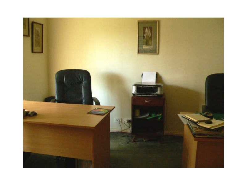 7 Camelia Way, Pakenham VIC 3810