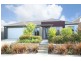 16 Fallingwater Drive, Pakenham VIC 3810