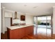 16 Fallingwater Drive, Pakenham VIC 3810