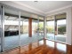16 Fallingwater Drive, Pakenham VIC 3810