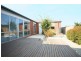 16 Fallingwater Drive, Pakenham VIC 3810