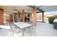 16 Fallingwater Drive, Pakenham VIC 3810